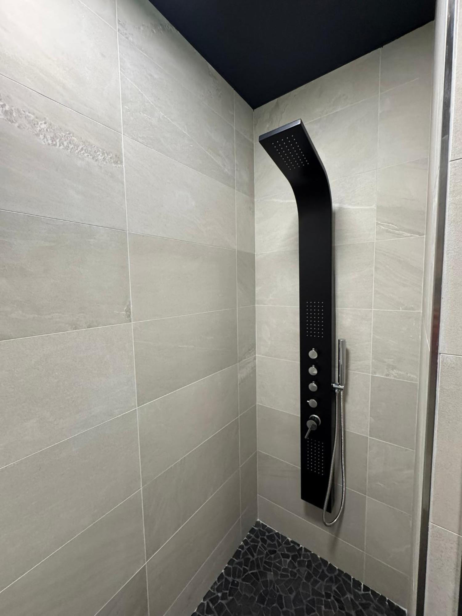 Ad Suite Apartment Riva del Garda Esterno foto