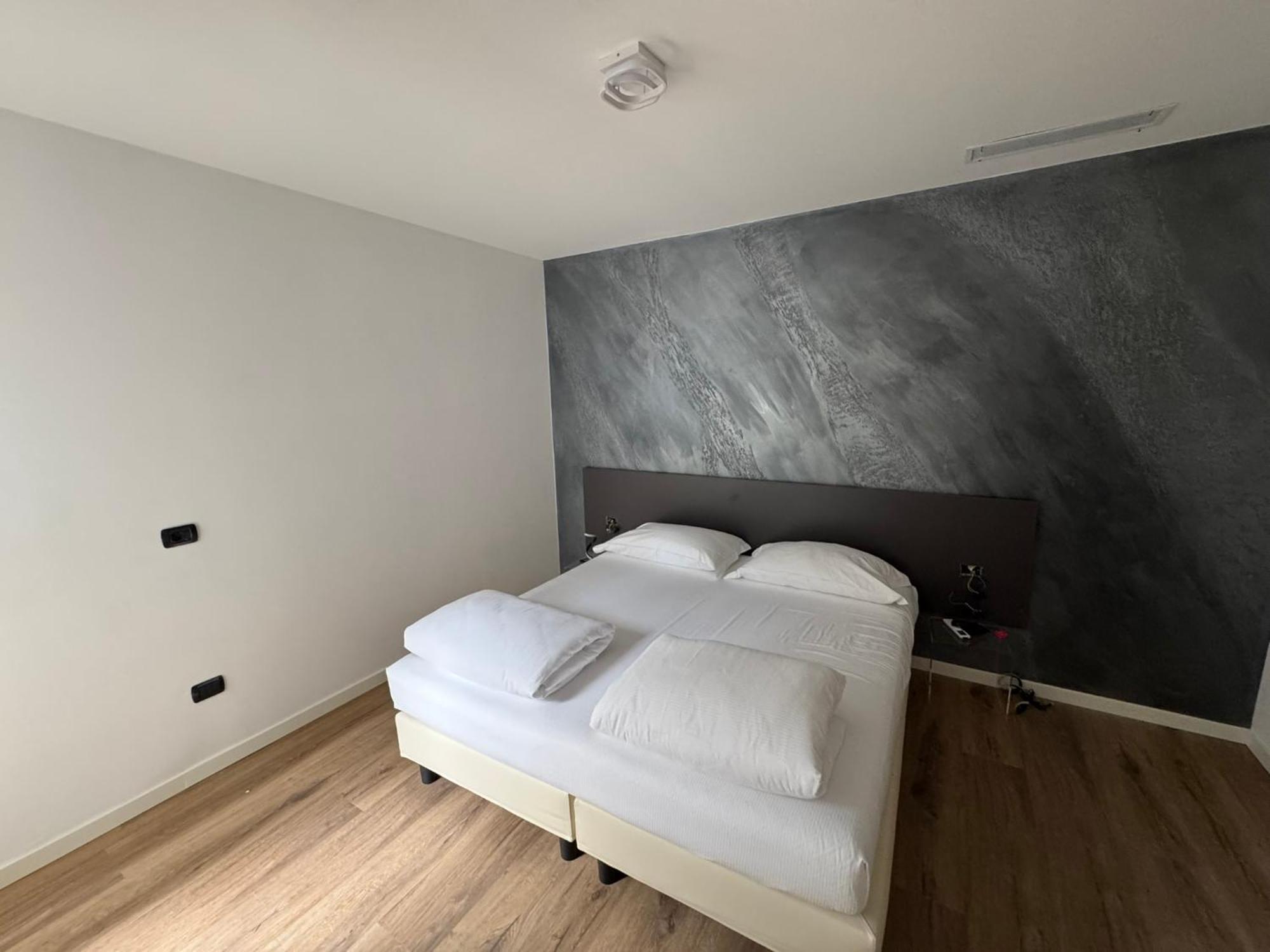 Ad Suite Apartment Riva del Garda Esterno foto